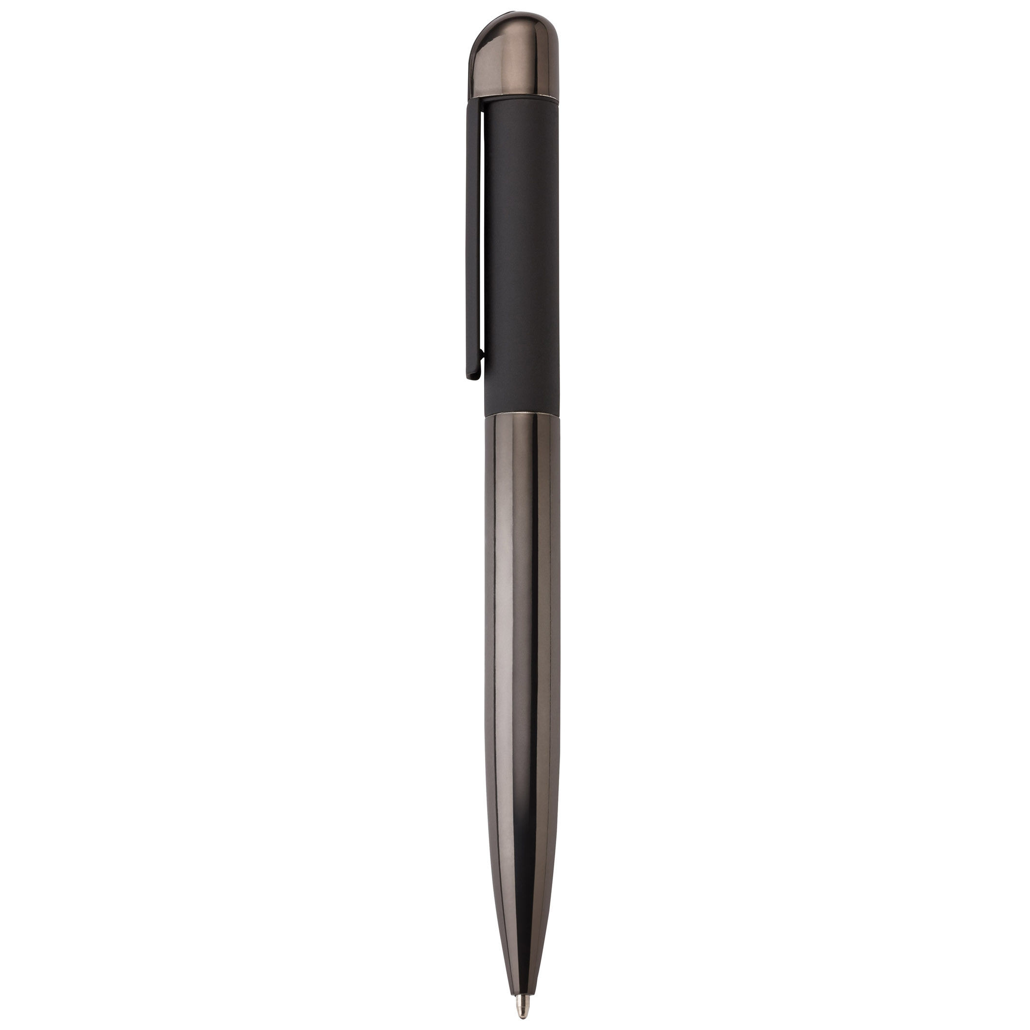 Romilda Ballpoint Pen 8
