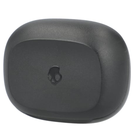 Skullcandy Smokin' Buds True Wireless Earbuds 103