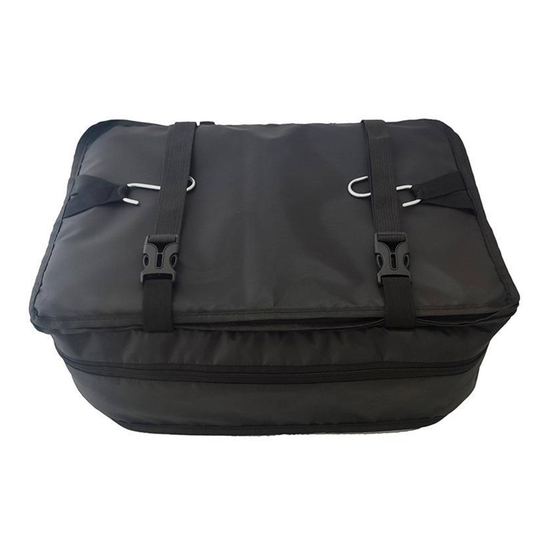 Nylon Extra Large Foldable Storage Bag for Moving Travel 4