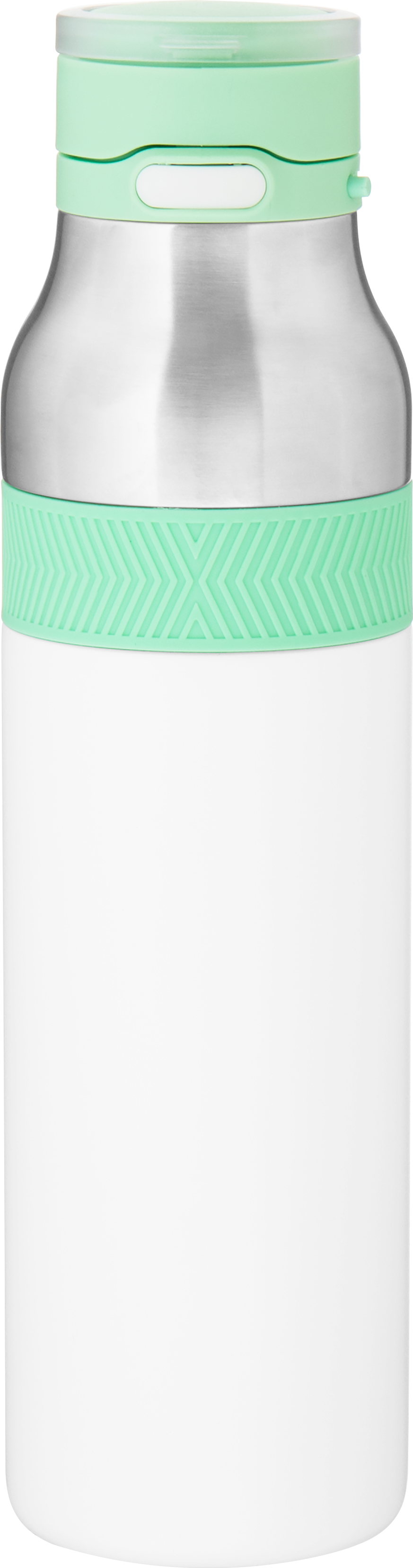 20.9 oz h2go jogger 32