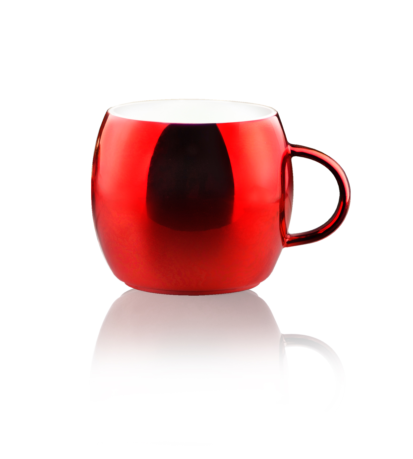 13 Oz. Sparkling Mug 1