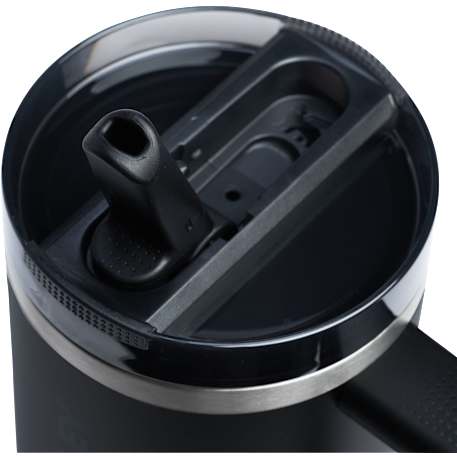 Stanley Quencher ProTour Tumbler 30oz 23