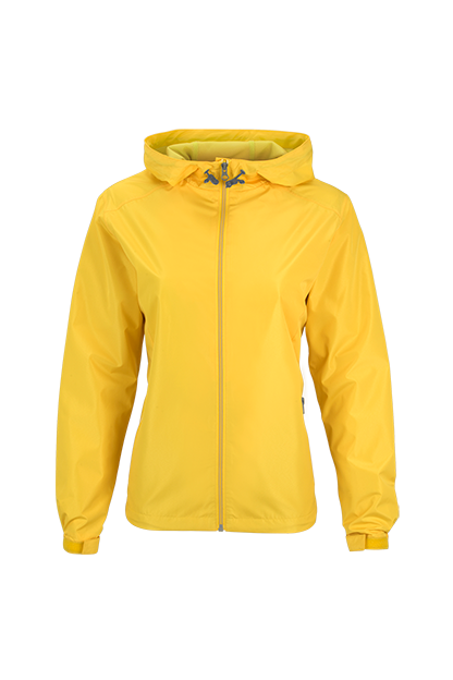 Women's Newport Jacket 8