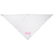 Pup-Pet Bandana 23