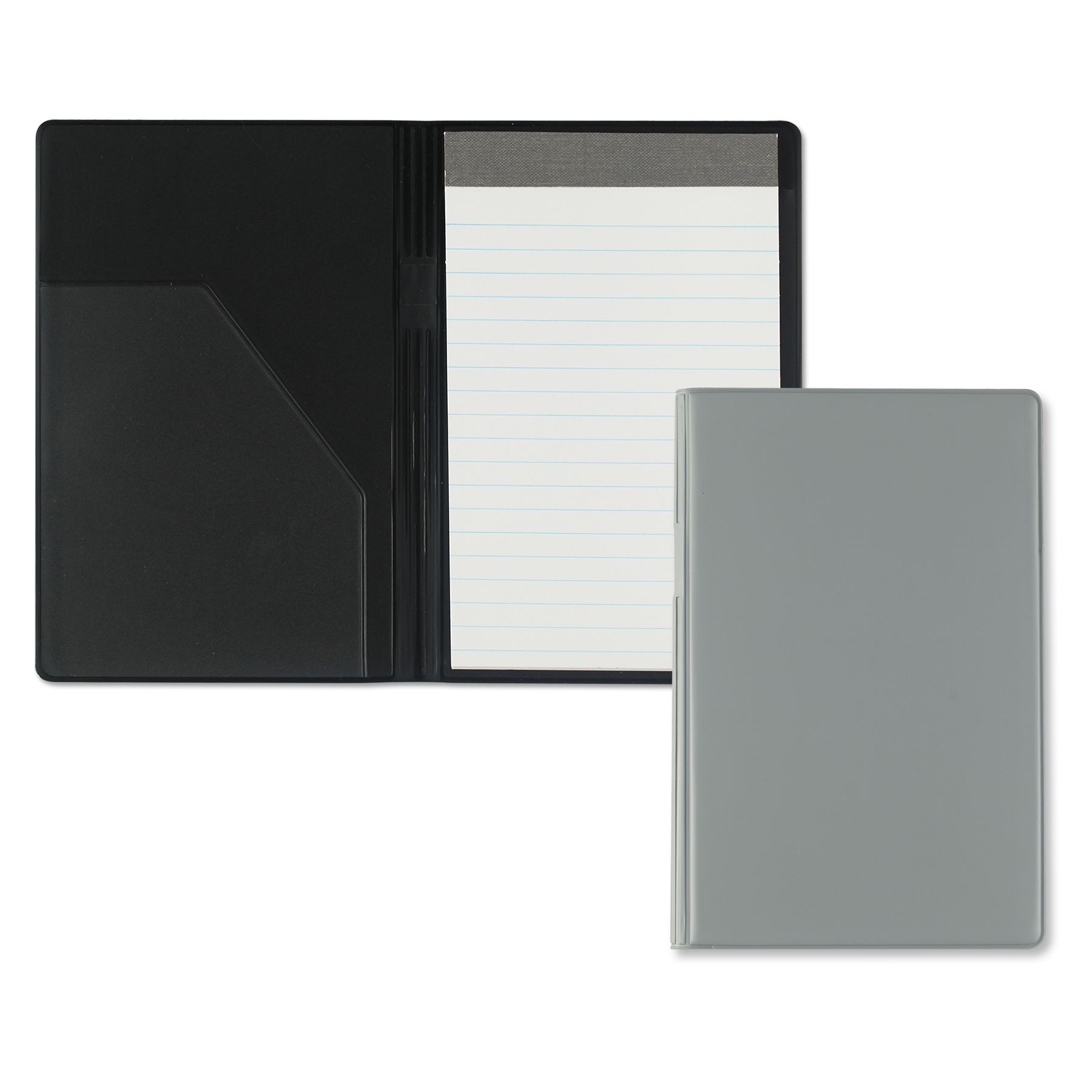 Junior Writing Pad 10