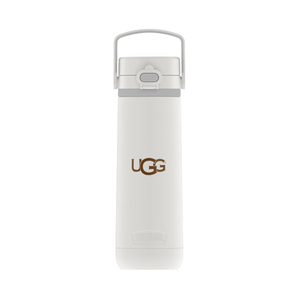 16 oz. Guardian Collection by Thermos® Stainless Steel Direct Drink Bottle 28