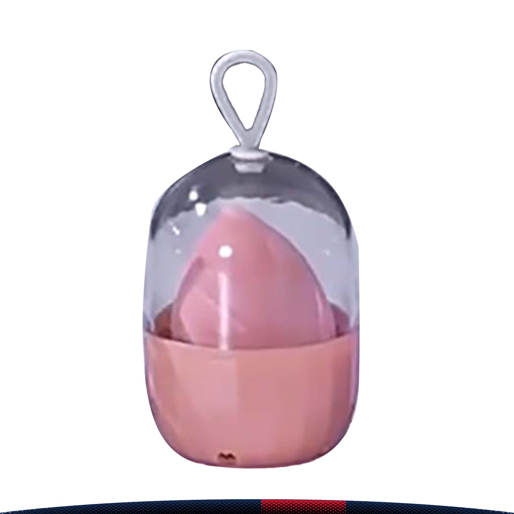 Blesic Beauty Sponge 7