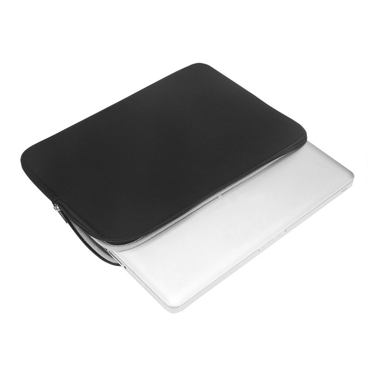 11-15.6" Laptop Sleeve Bag Notebook Computer Protective Case 7