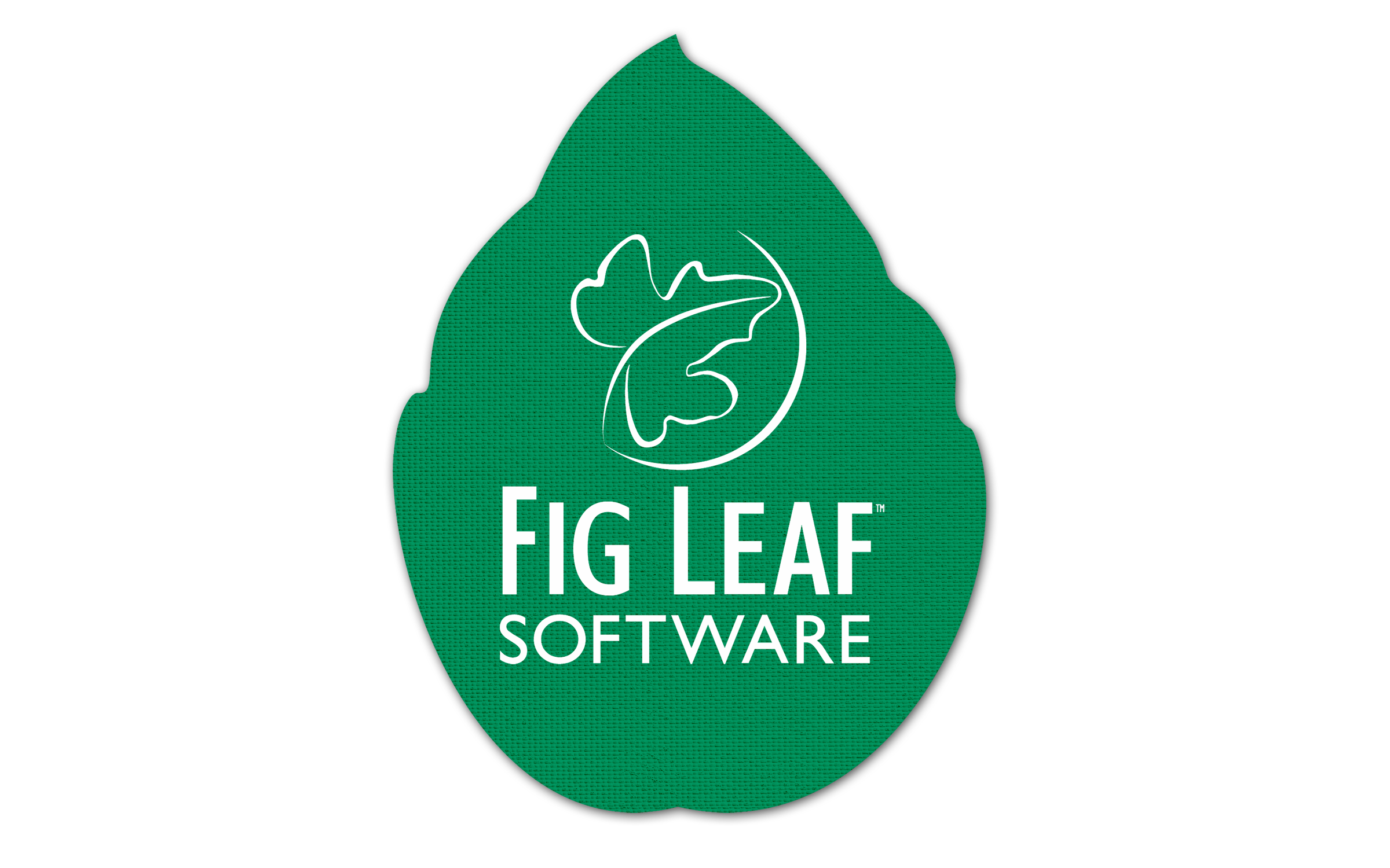 Leaf Vinyl Jar Opener 76