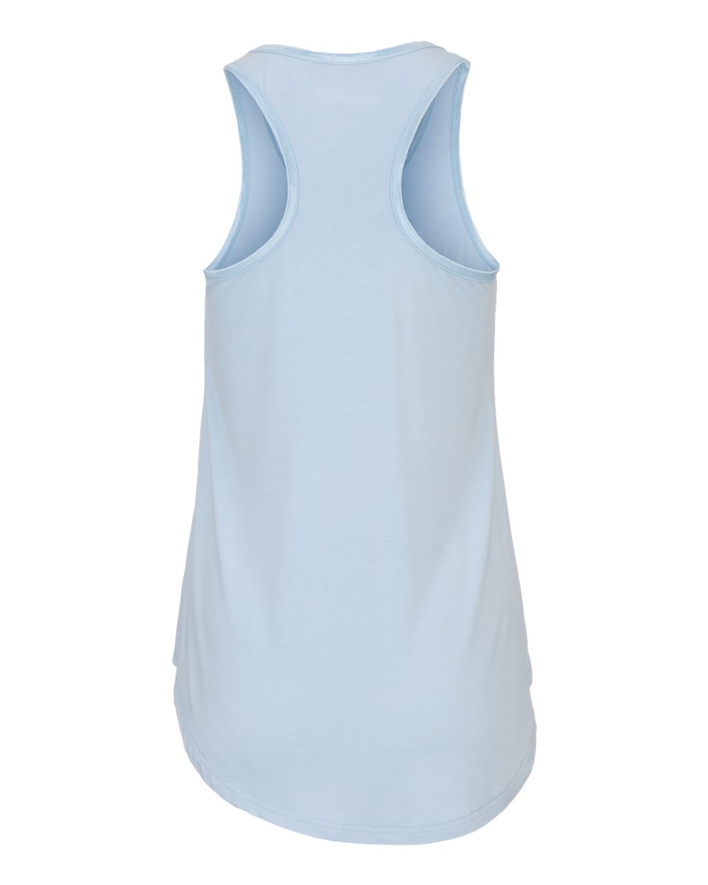 Women's Bamboo Tank Top - BW2508 11