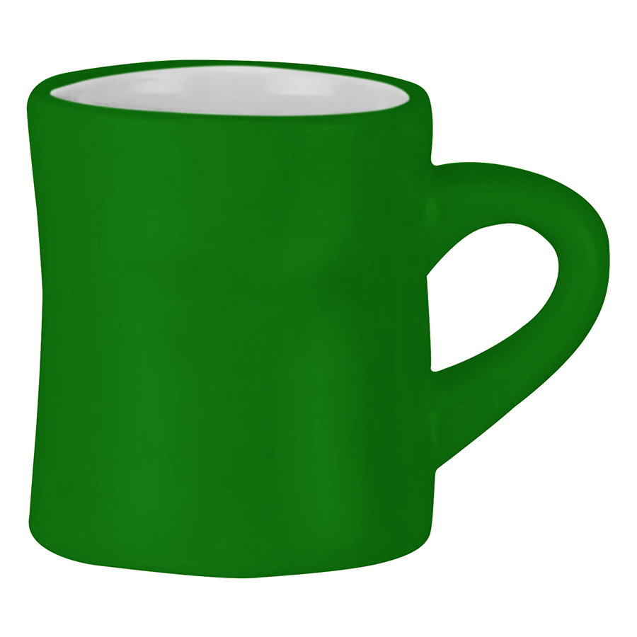 11 oz. Diner Mug 11