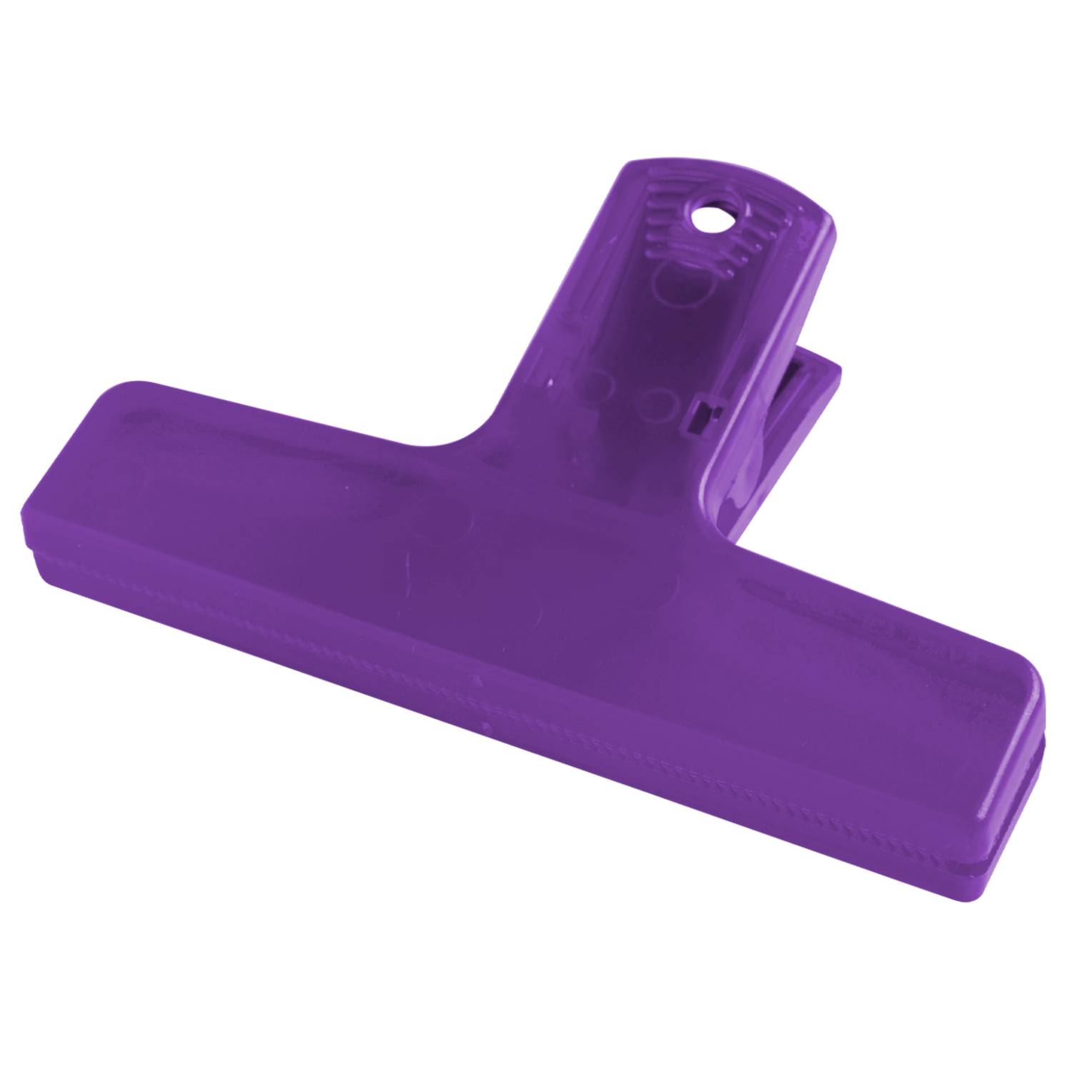 4" Keep-it Clip 12