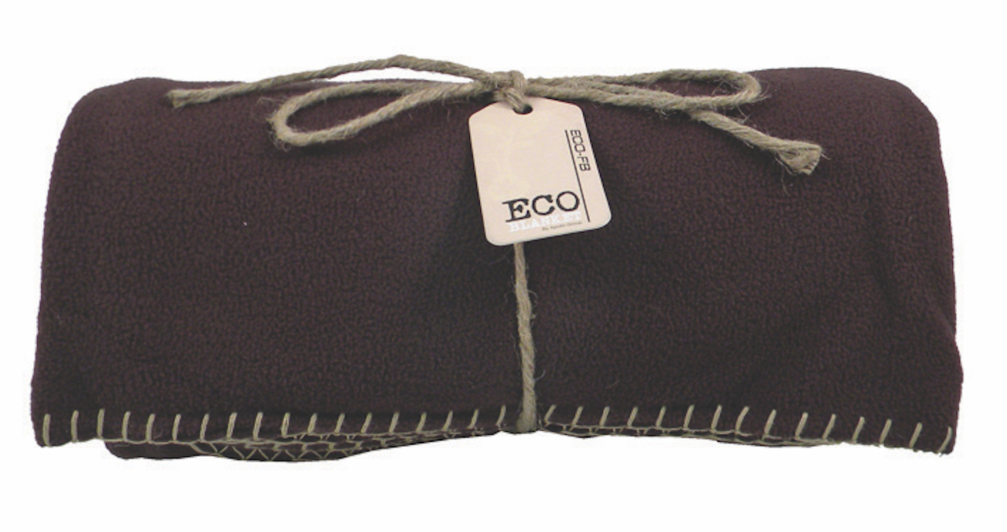 Eco Blanket 5