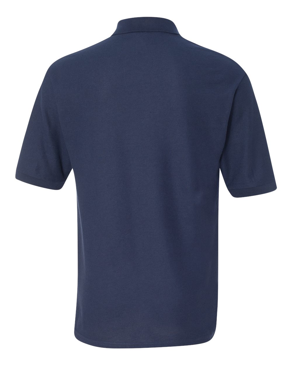 Men's Easy Care™ Piqué Polo - 537MR 3