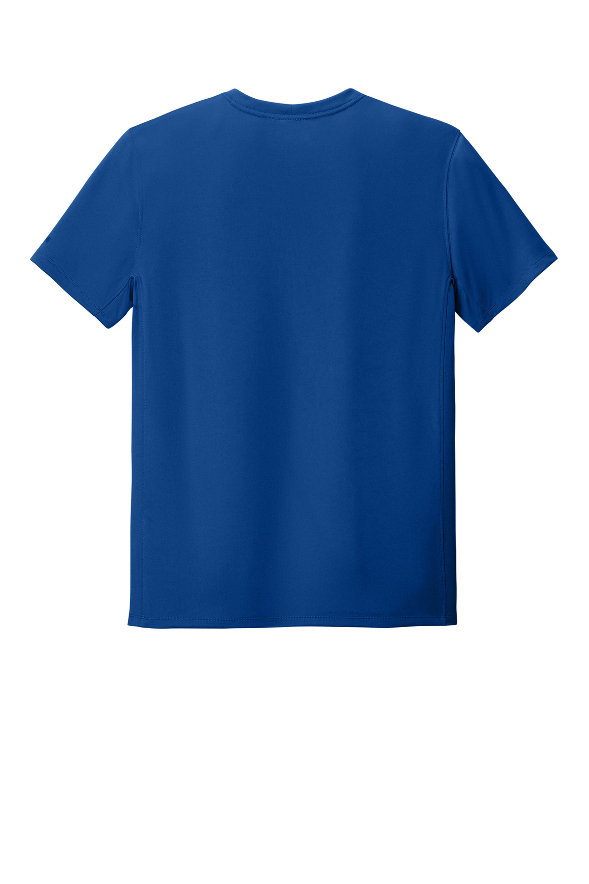 Carhartt Force Sun Defender Short Sleeve T-Shirt CT106868 39