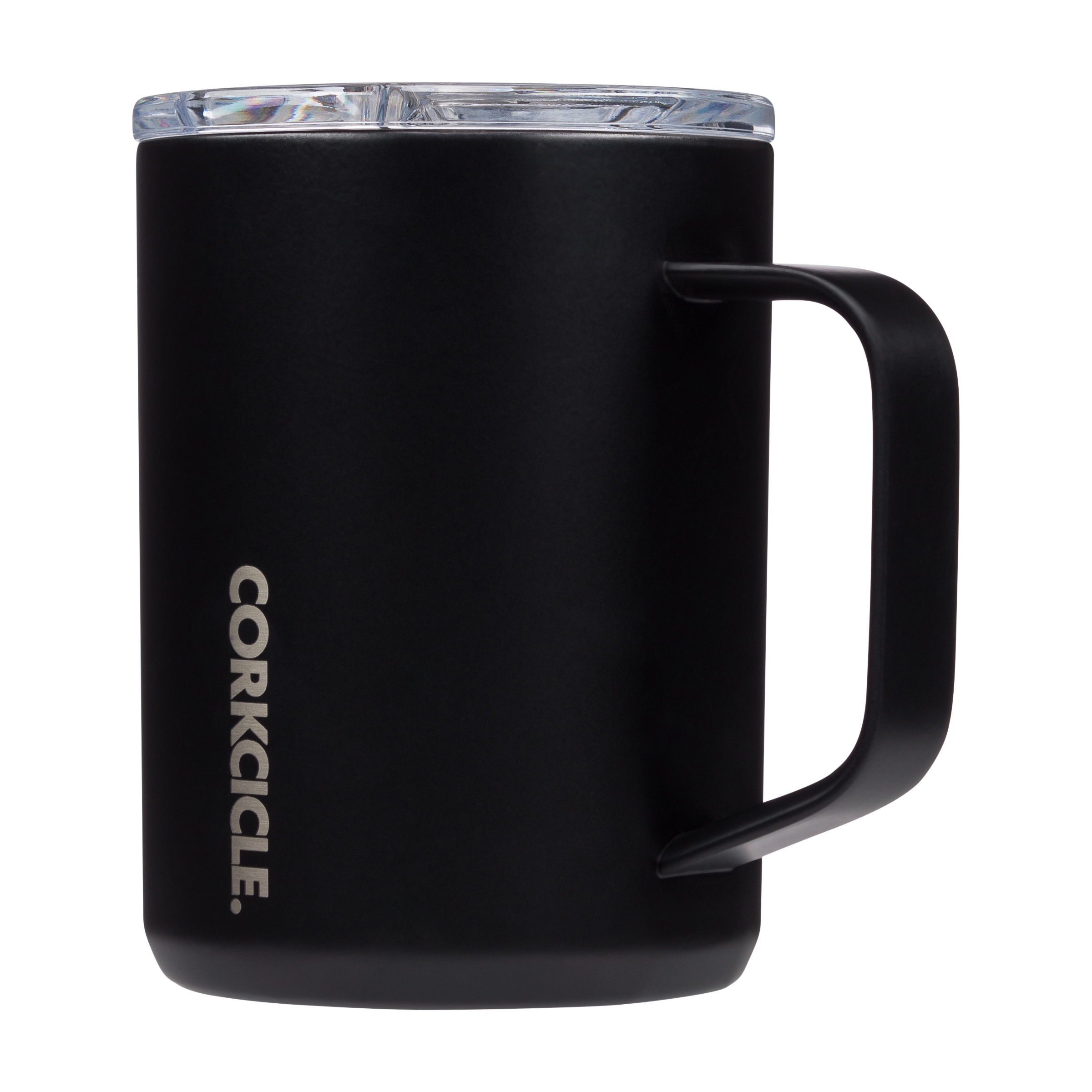 CORKCICLE® Coffee Mug - 16 oz. 46