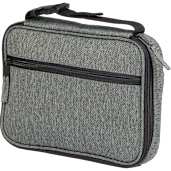 Vila Recycled Travel Organizer 49
