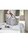 Joseph Joseph® Hold-All™ Collapsible 35L Basket 2