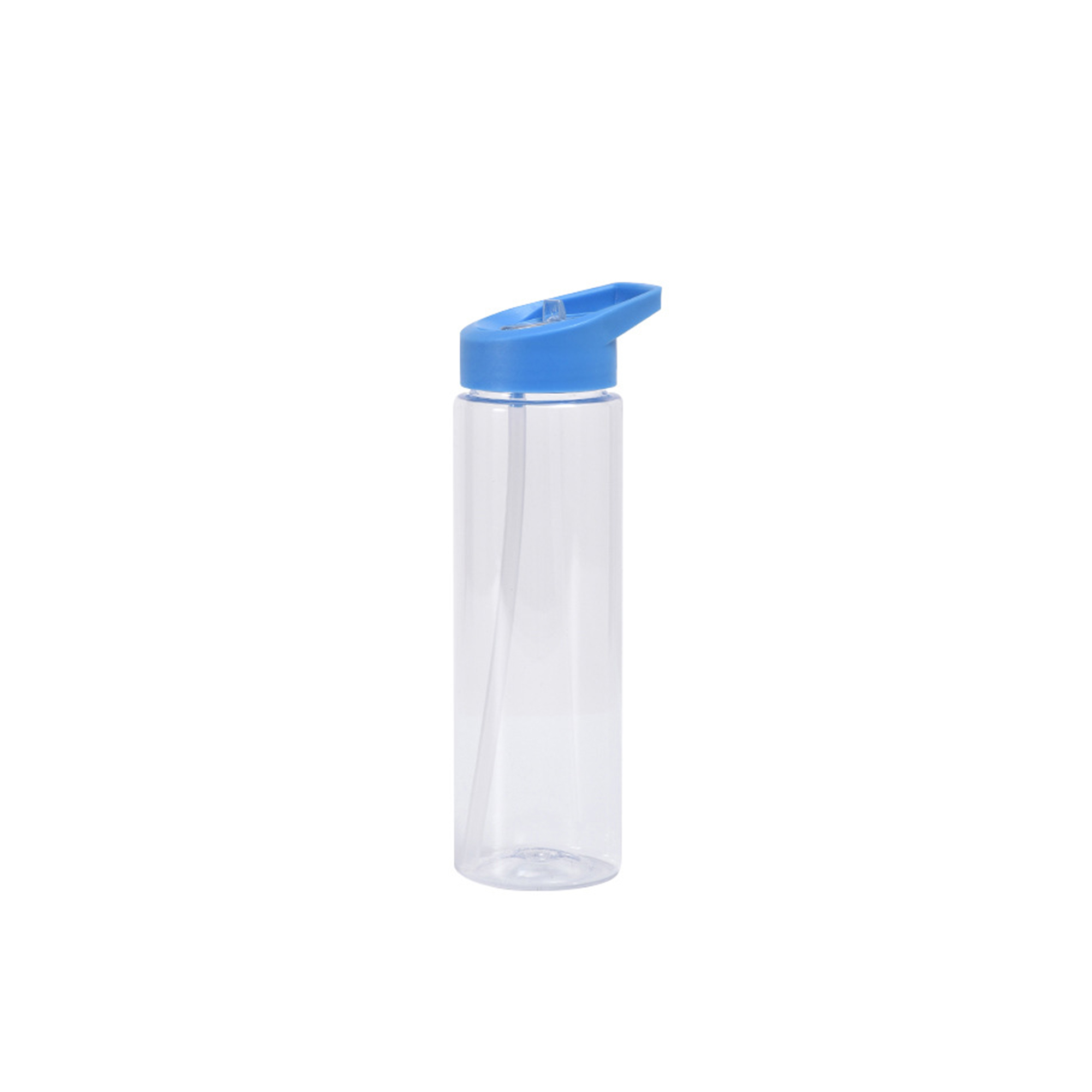 Twenty Four Ounce Outdoor Sippy Cup With Straw 9
