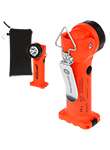 Nightstick® Intrinsically Safe Angle Dual-Light™