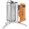 BioLite CampStove 2+ 215