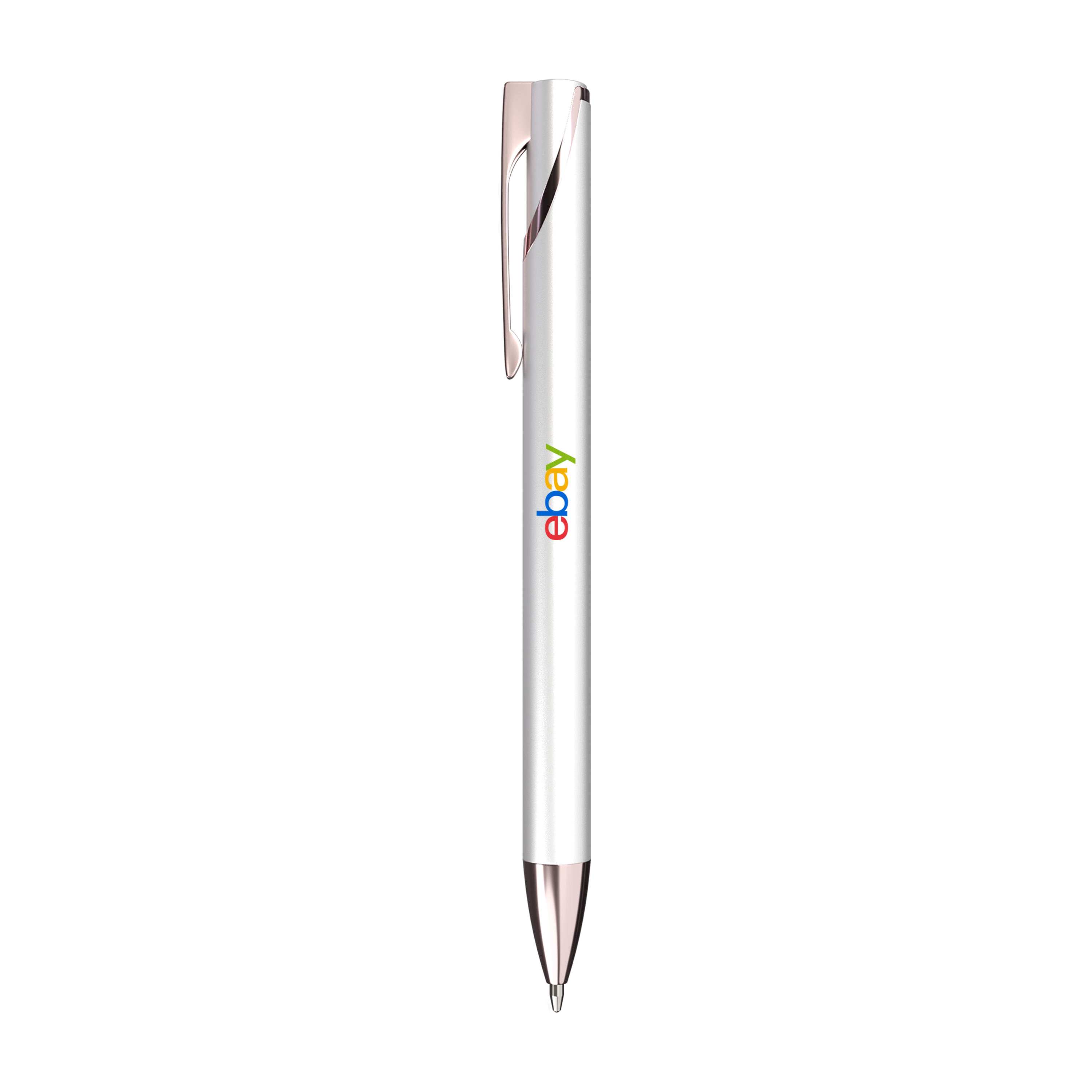 Victor ballpoint pen 33