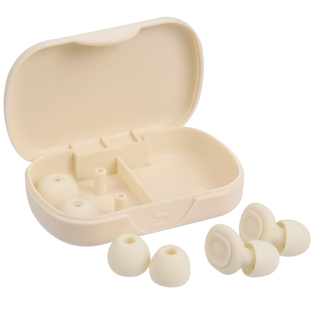 Wellable™ Noise Reducing Ear Plugs 76