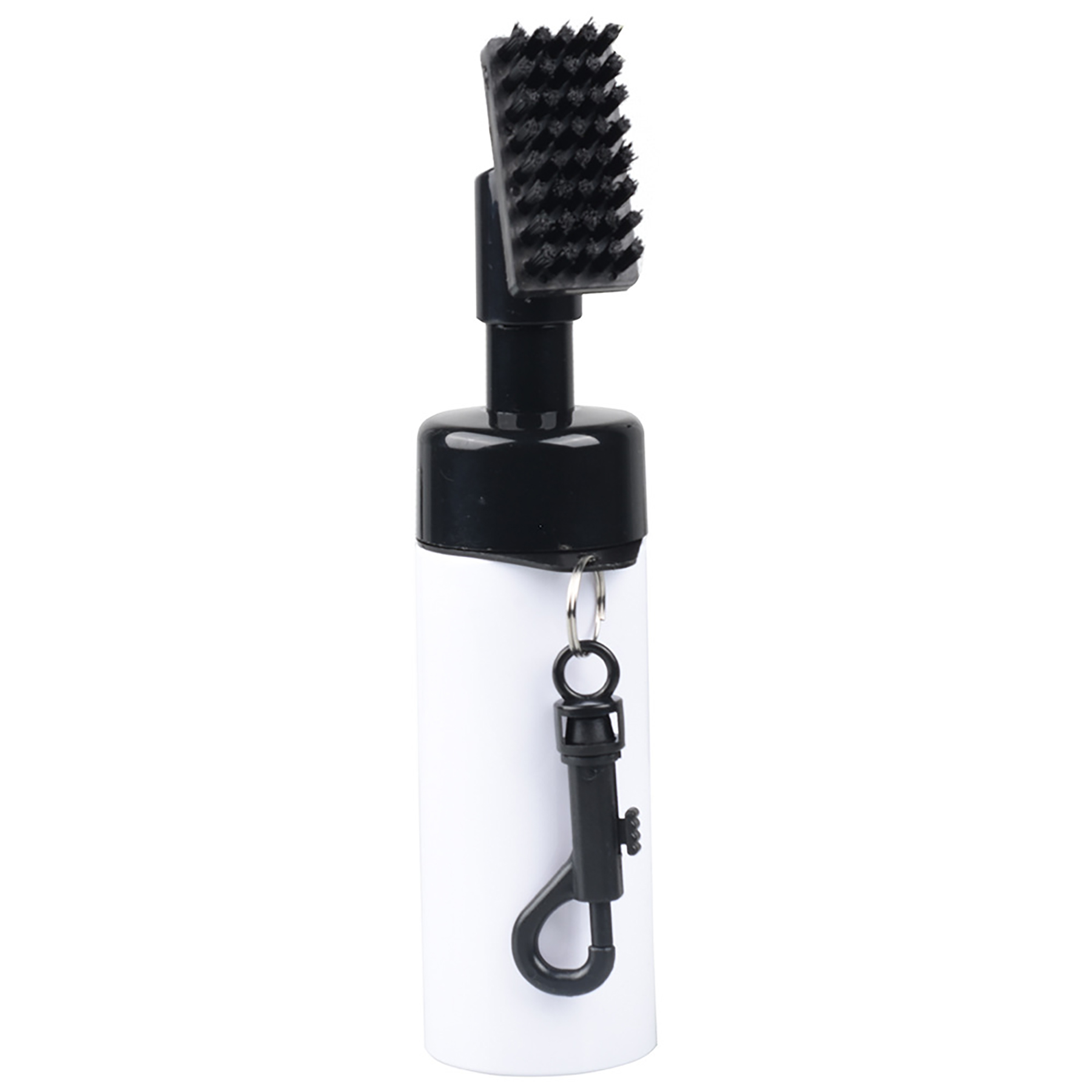 Golf Club Cleaning Brush Tool 1