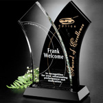 Tuxedo Award™ Wave 7
