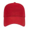 Cap America Relaxed Golf Cap 387