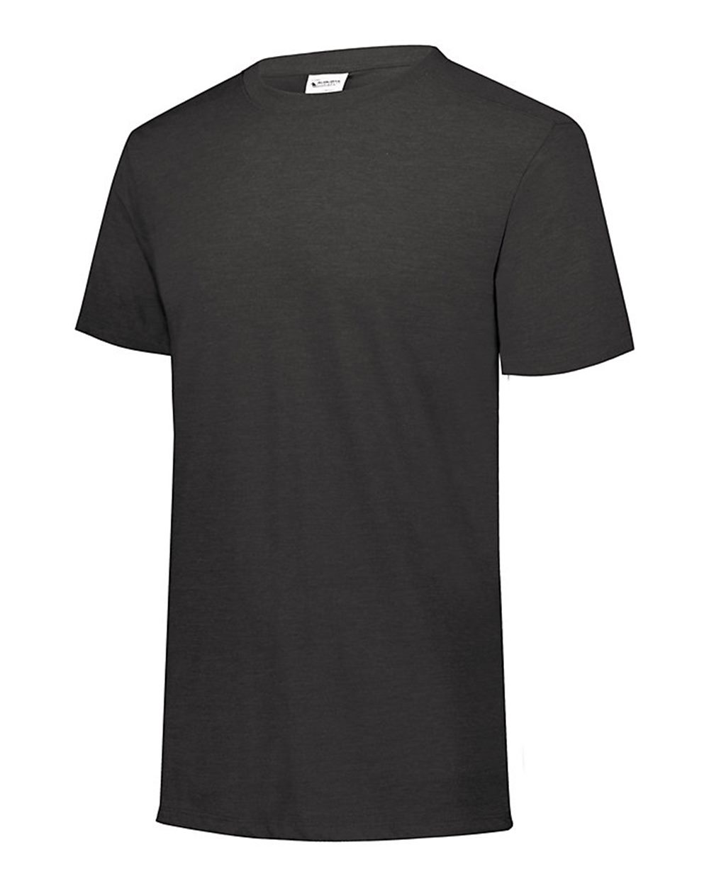 Youth Triblend T-Shirt - 3066 3