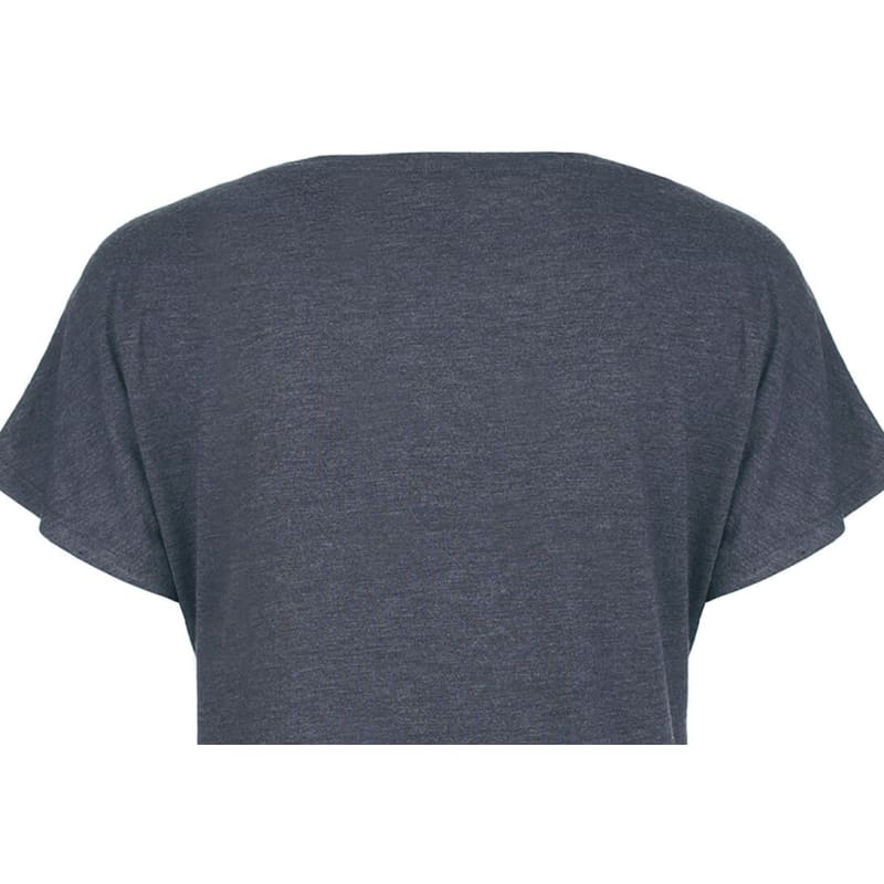 Next Level Apparel Ladies' Triblend Dolman T-Shirt 52
