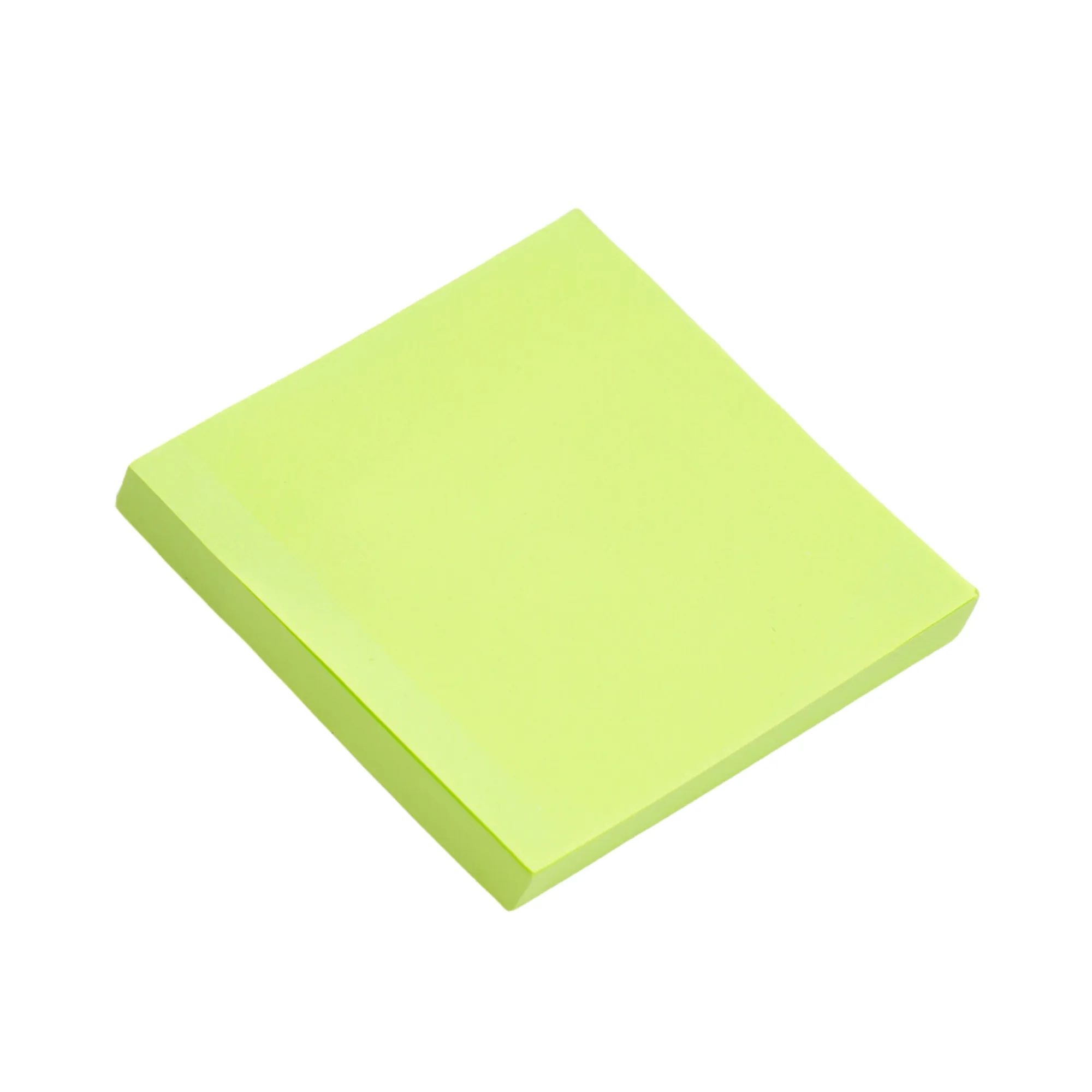 Sticky Note 5