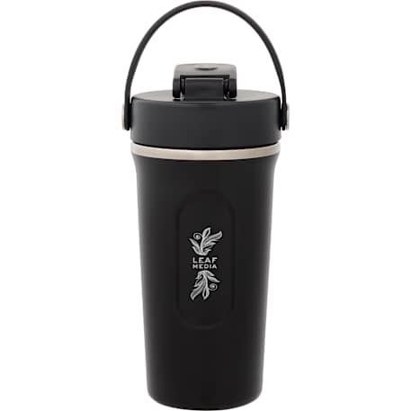 Hydro Flask 24oz Shaker Bottle 8