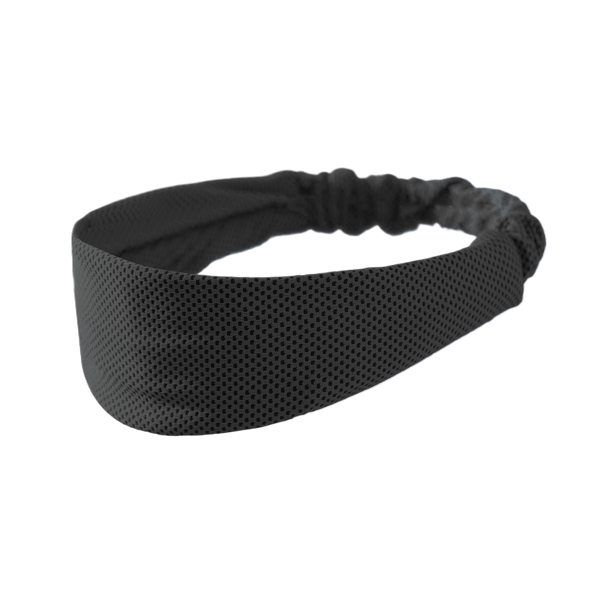 MOQ50 Athlete Cooling Headband - Sport Performance Gear 11