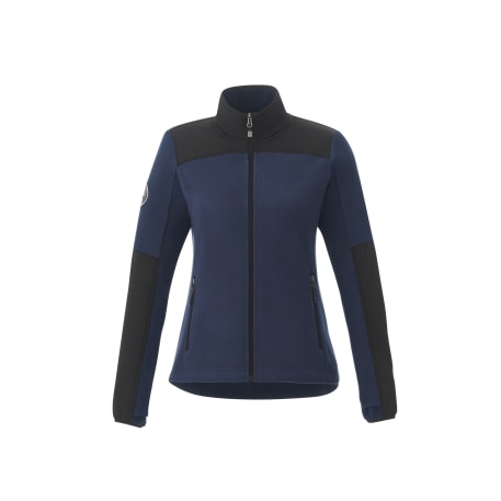 Women's BRIGGSPOINT Roots73 Mflc Jkt 39