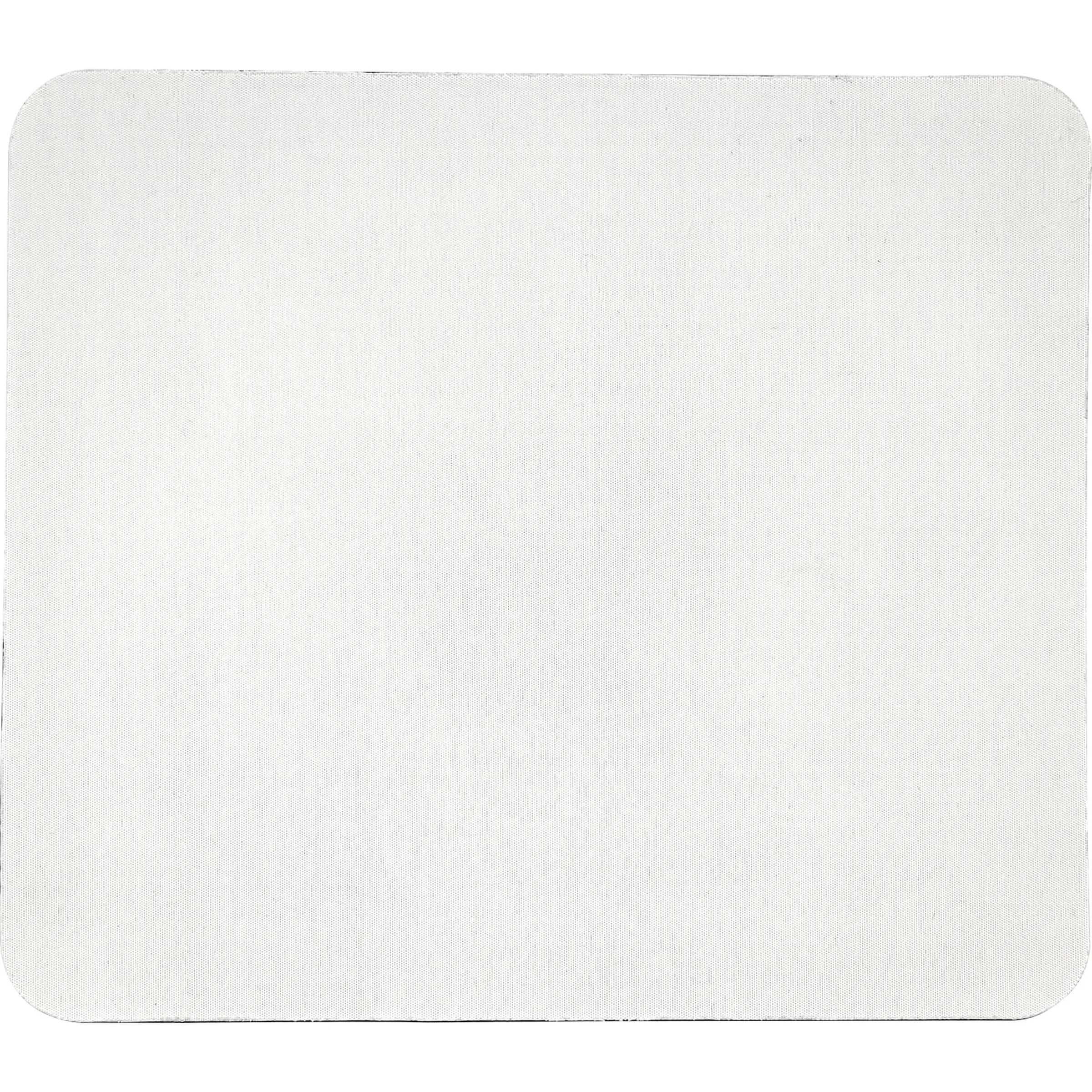 RECYCLED MOUSE PAD 6