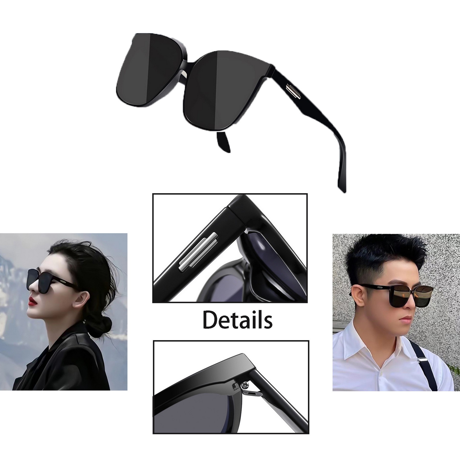 Sunglasses 2