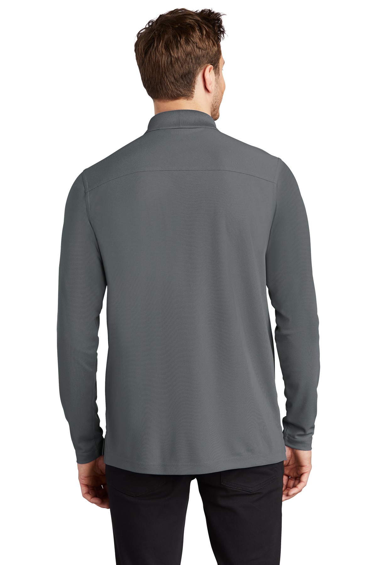 OGIO Caliber2.0 Long Sleeve OG105 9