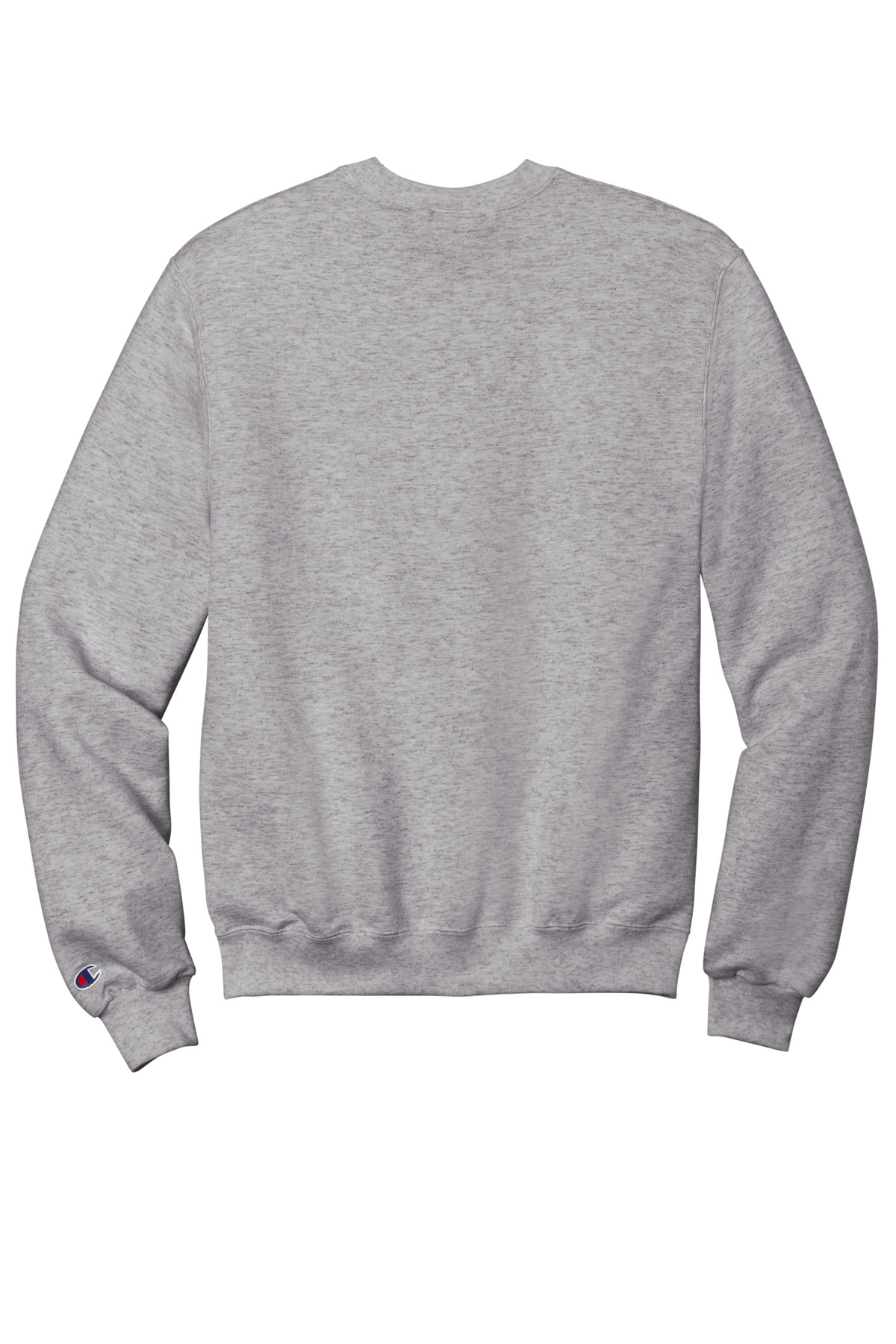 Champion Double Dry Eco Crewneck Sweatshirt 13