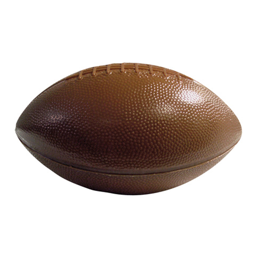 Mini Plastic Football 11