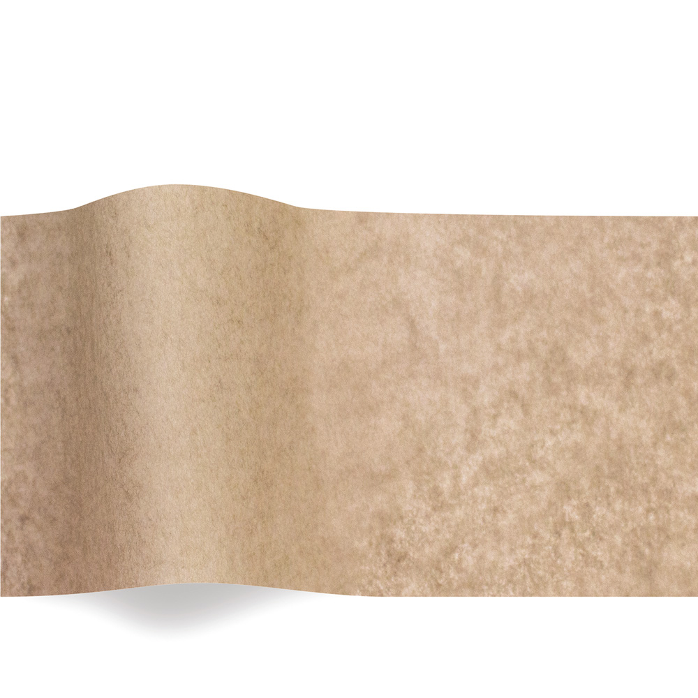 Solid Color Tissue 41