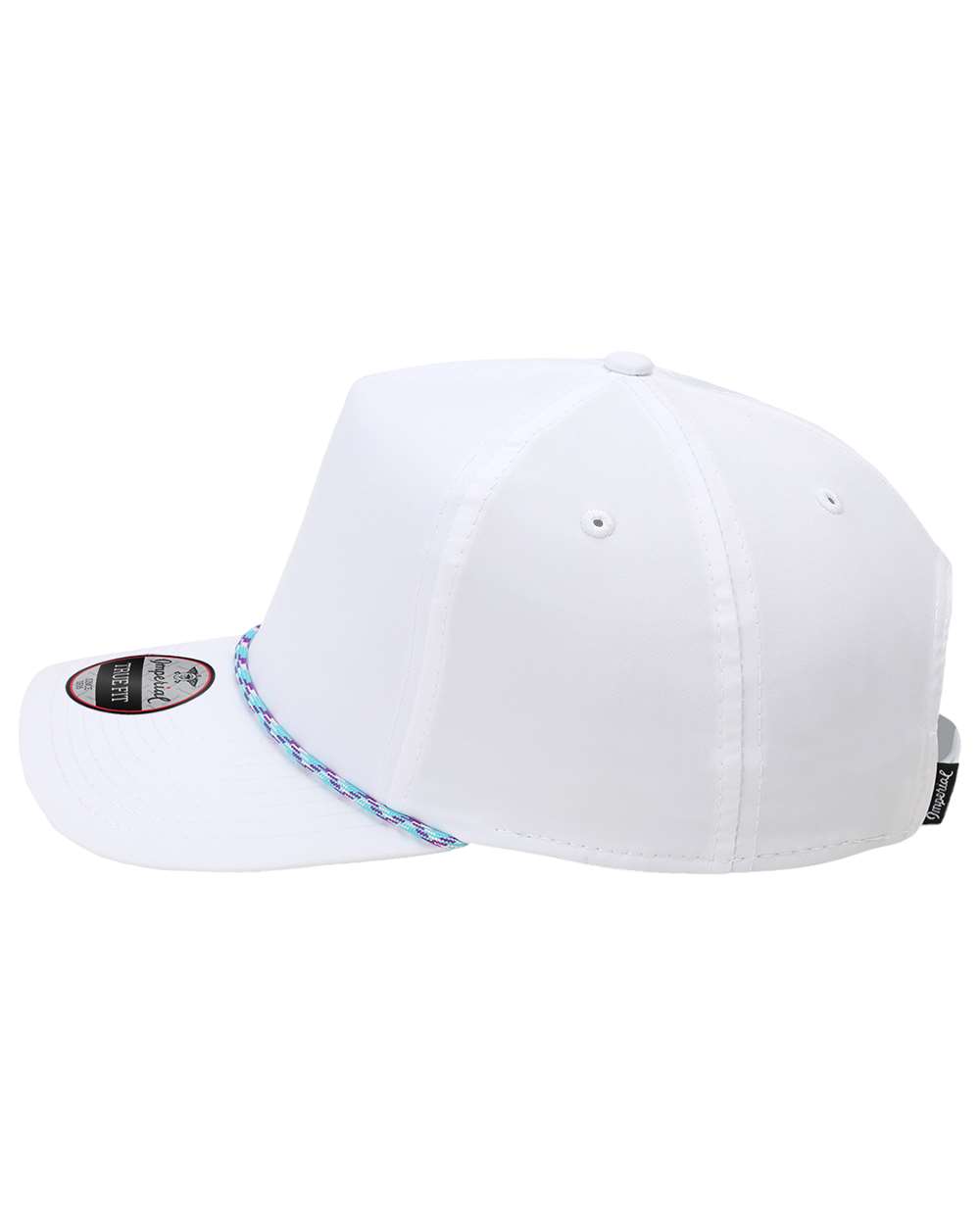 The Wrightson Cap - 5054 82