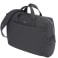 Bellroy Via 16" Work Bag 25