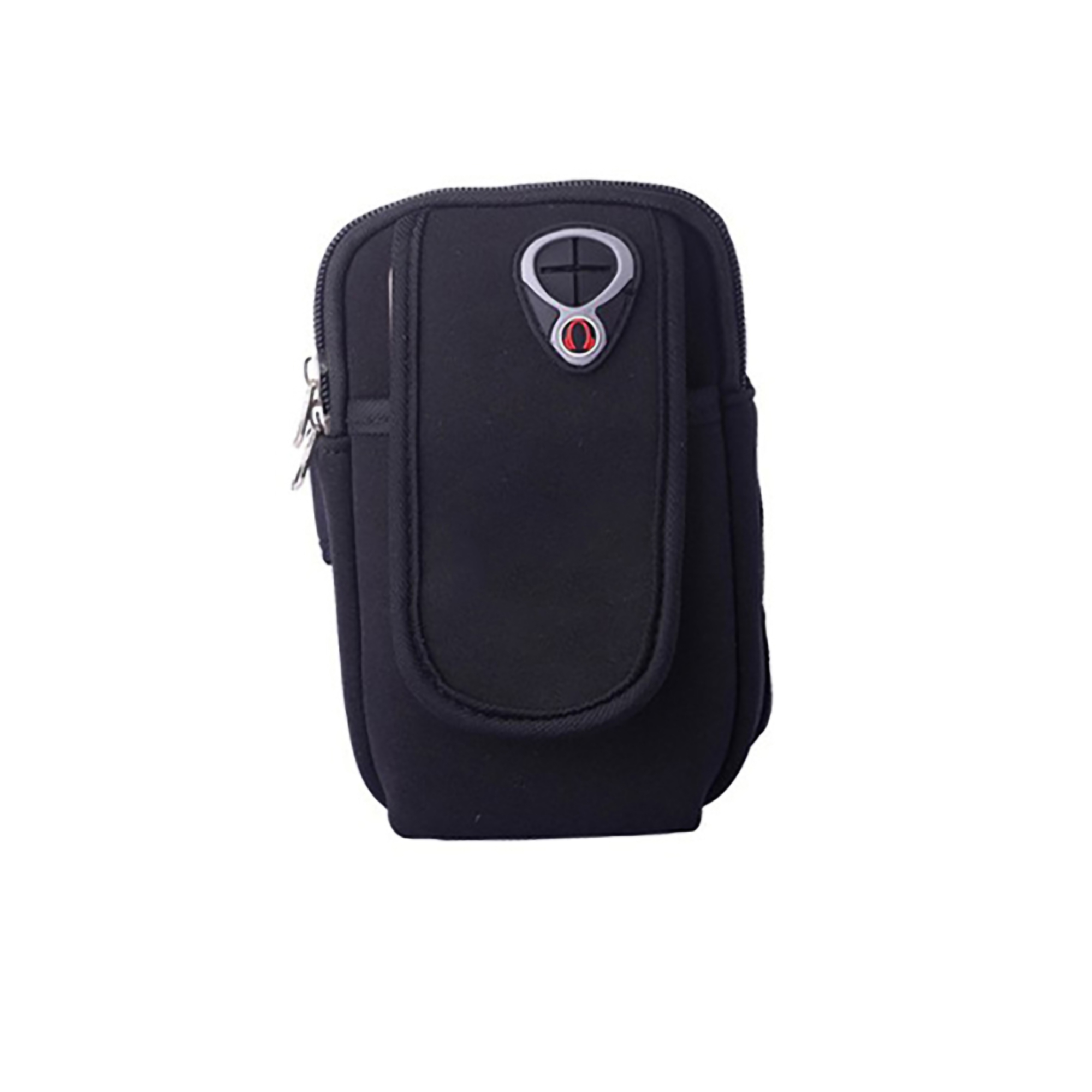 Waterproof Sports Arm Band Holder 3