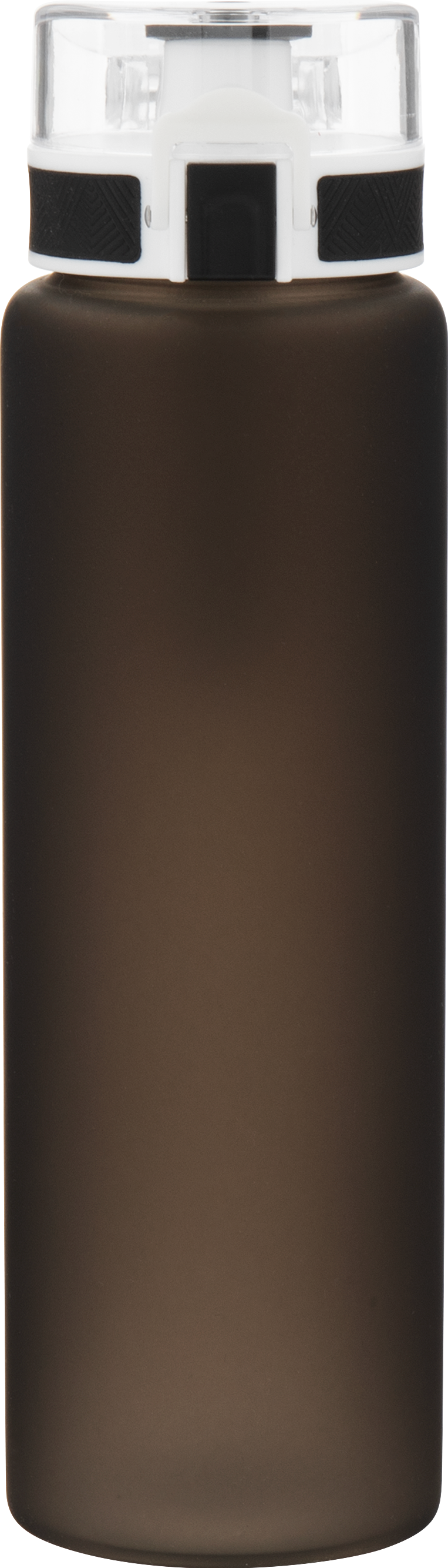 20.9 oz h2go mudra 49