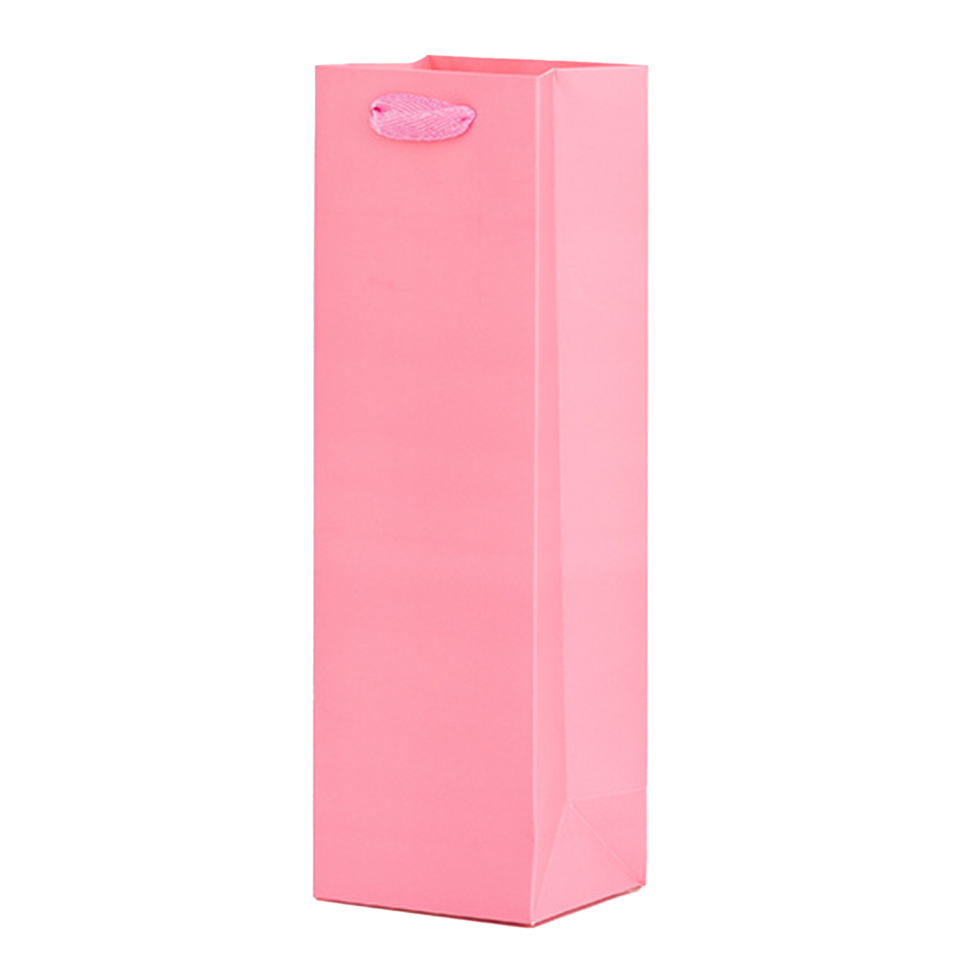 Wine Gift Bag 2