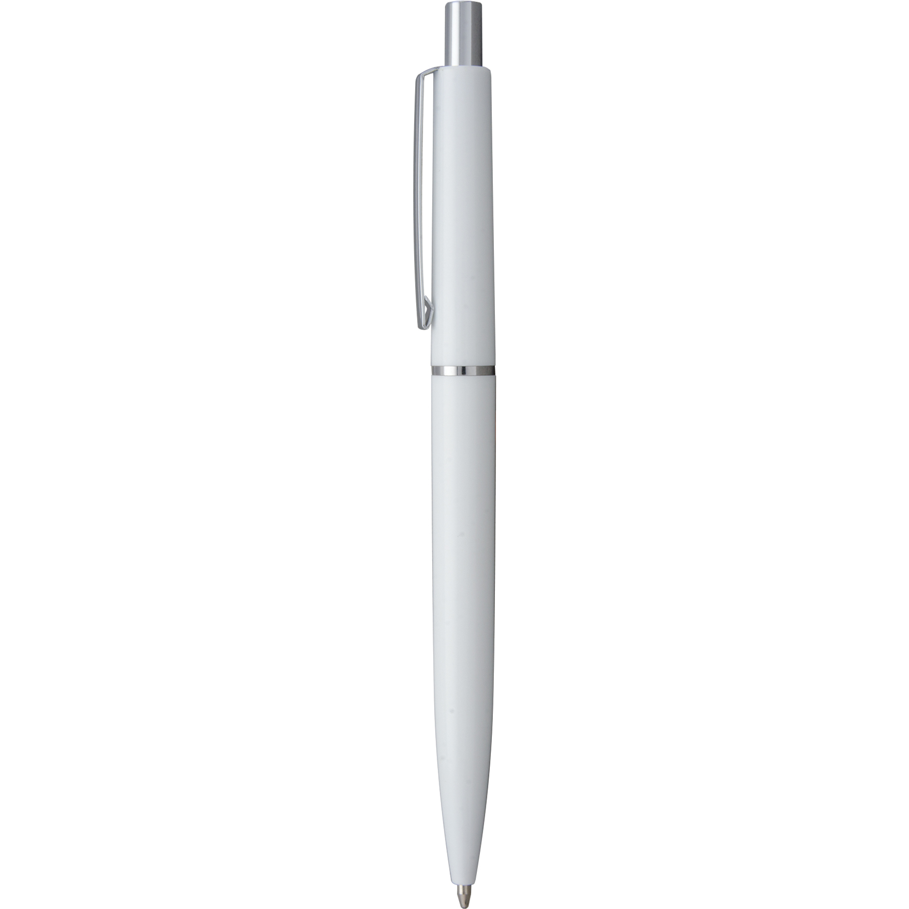 Attache Pen 3