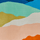 Slowtide® Camp Blanket 5