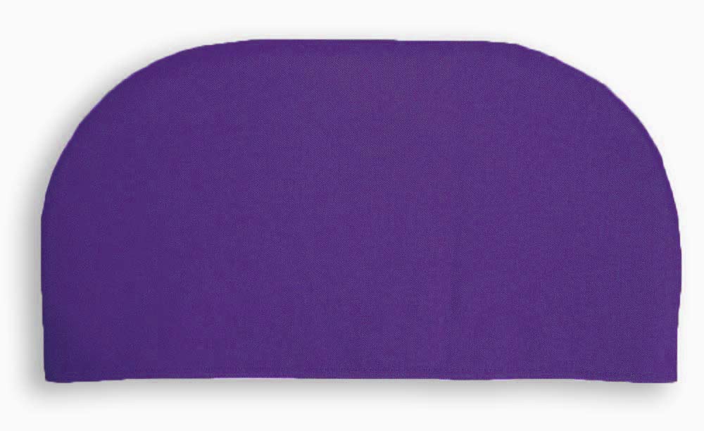 Venue Chair Back Cover 10
